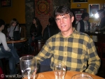 31.12.06 concert Jeff Zima (12)